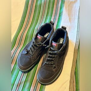 CAMPER Peu Pista Primaloft MICHELIN